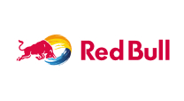 Logo Red Bull