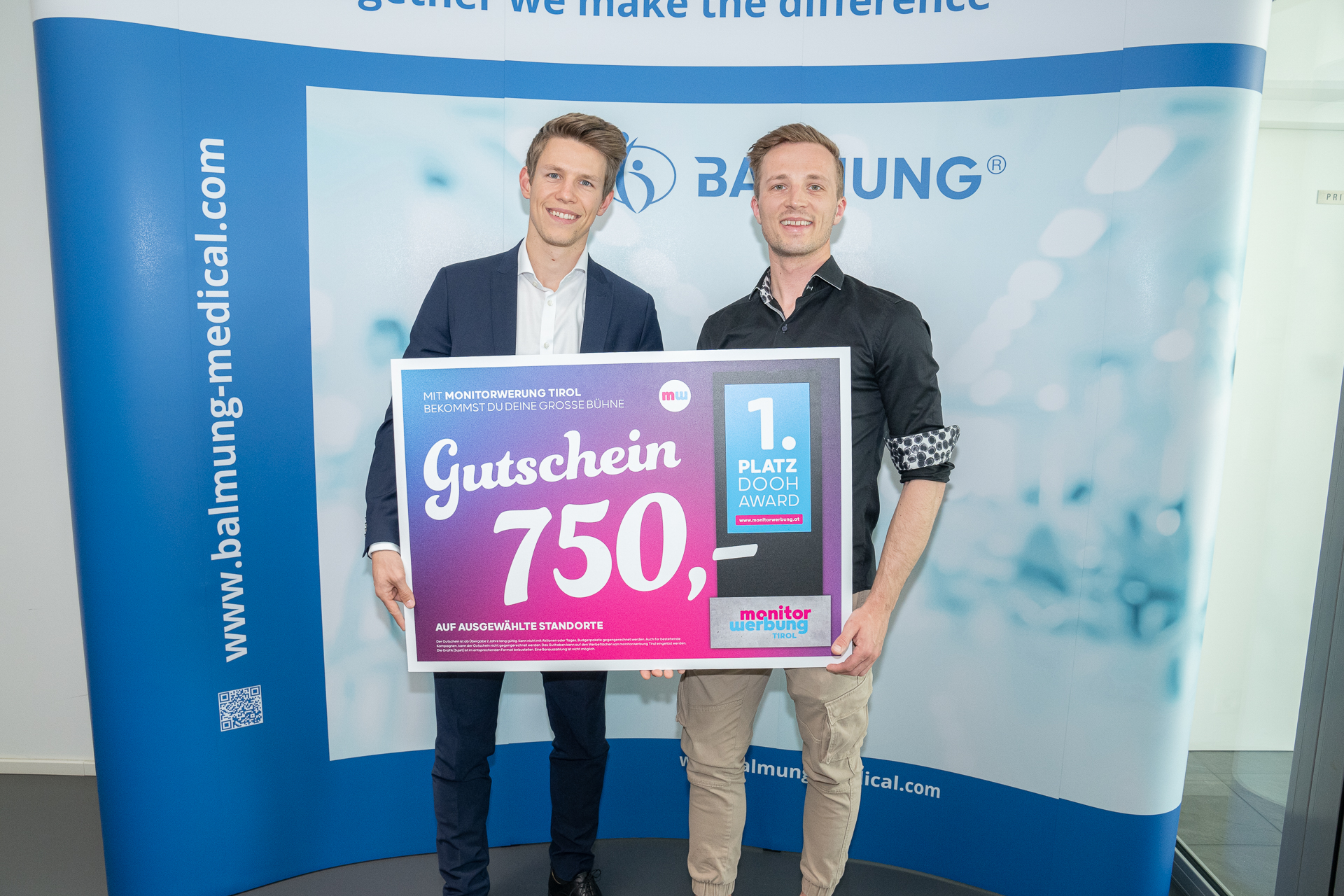 Awardvergabe_Balmung