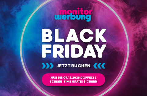 BF_2024_monitorwerbung