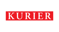 Logo Kurier
