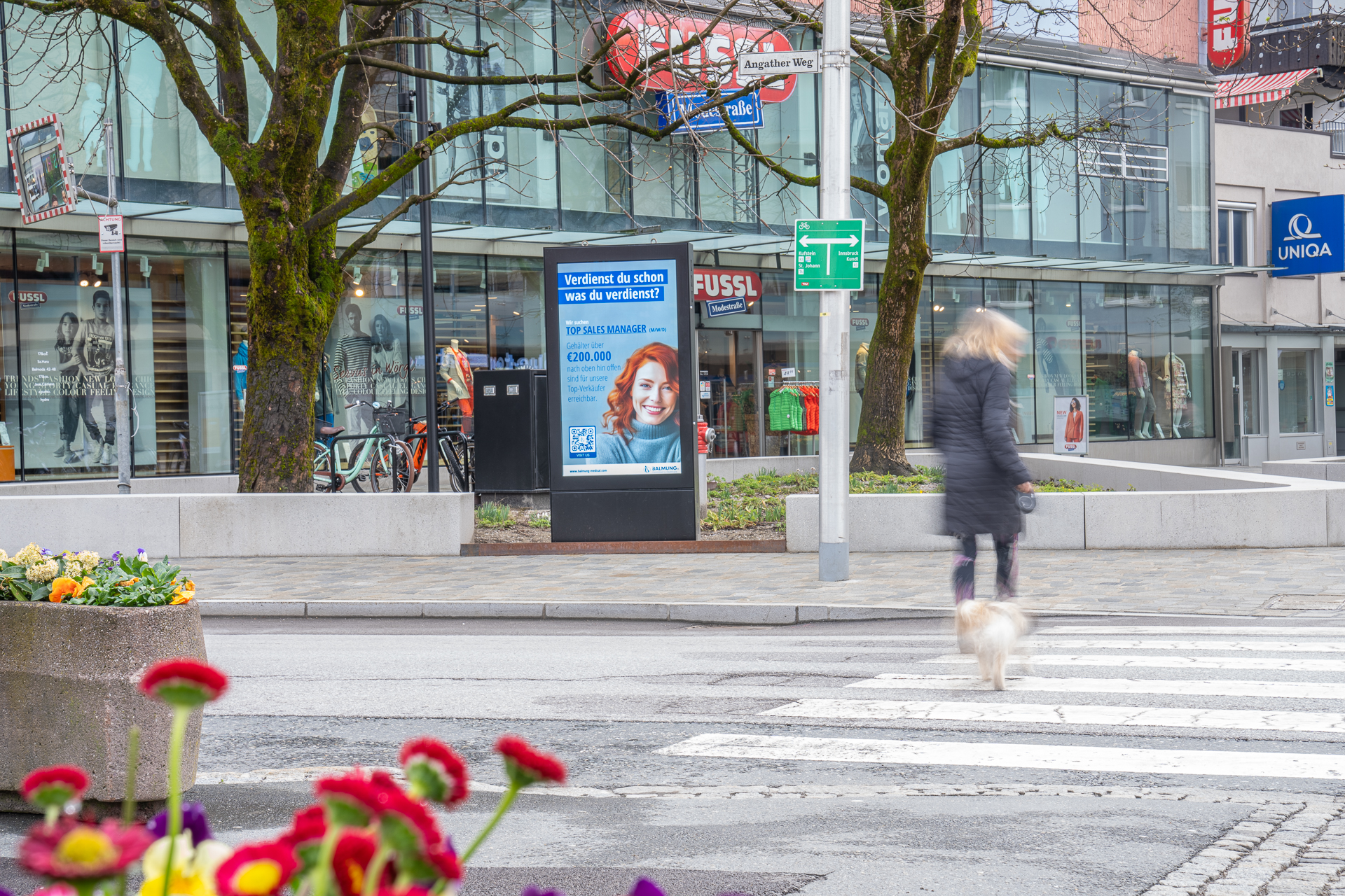 BahnhofstraßeWoergl_Balmung