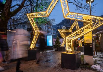 xmas_2024_monitorwerbung