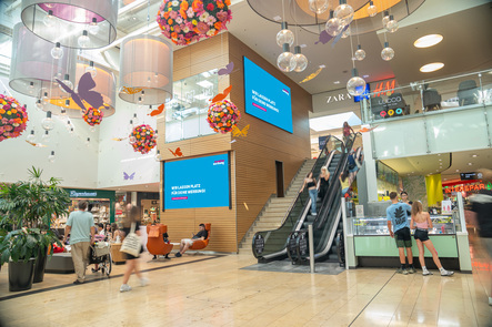 retailmedia_dez_innsbruck