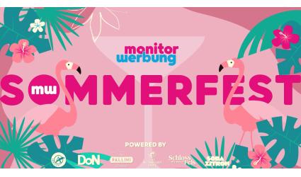 Foto von Gigawall in Wien